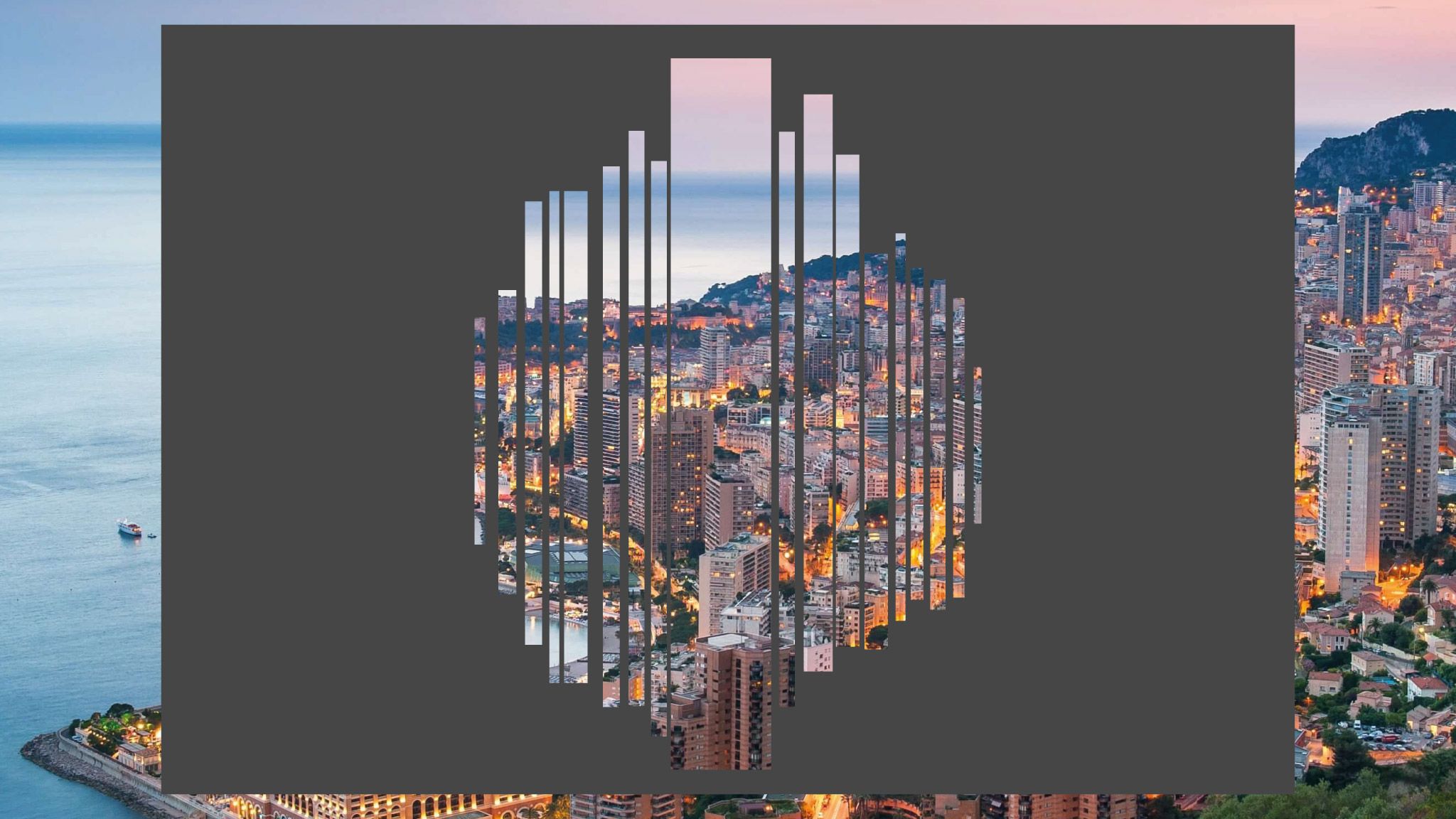 Buddha-Bar DXB Sessions Vol. 2