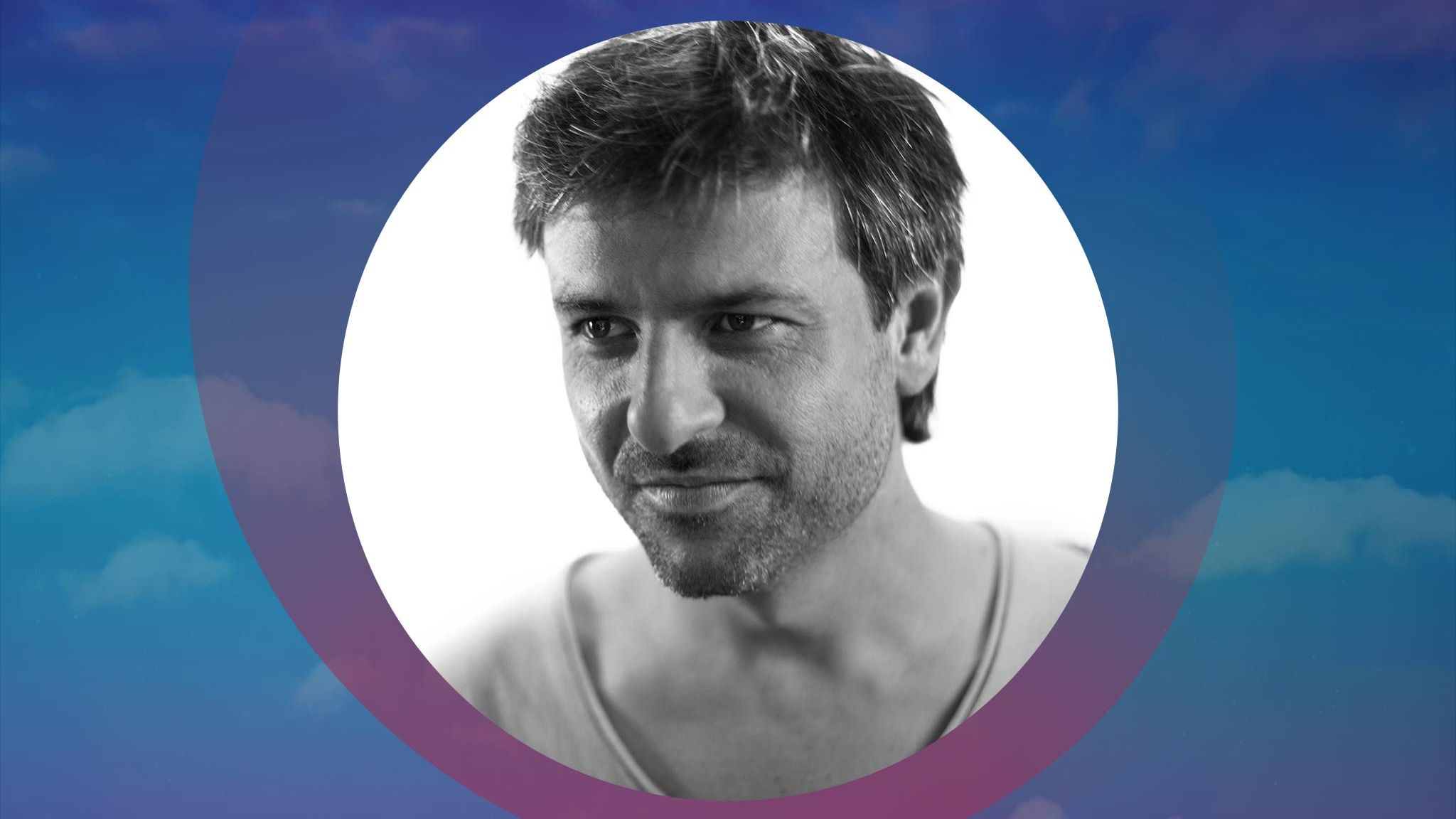 Ibiza Global Radio with DJ Miguel Garji