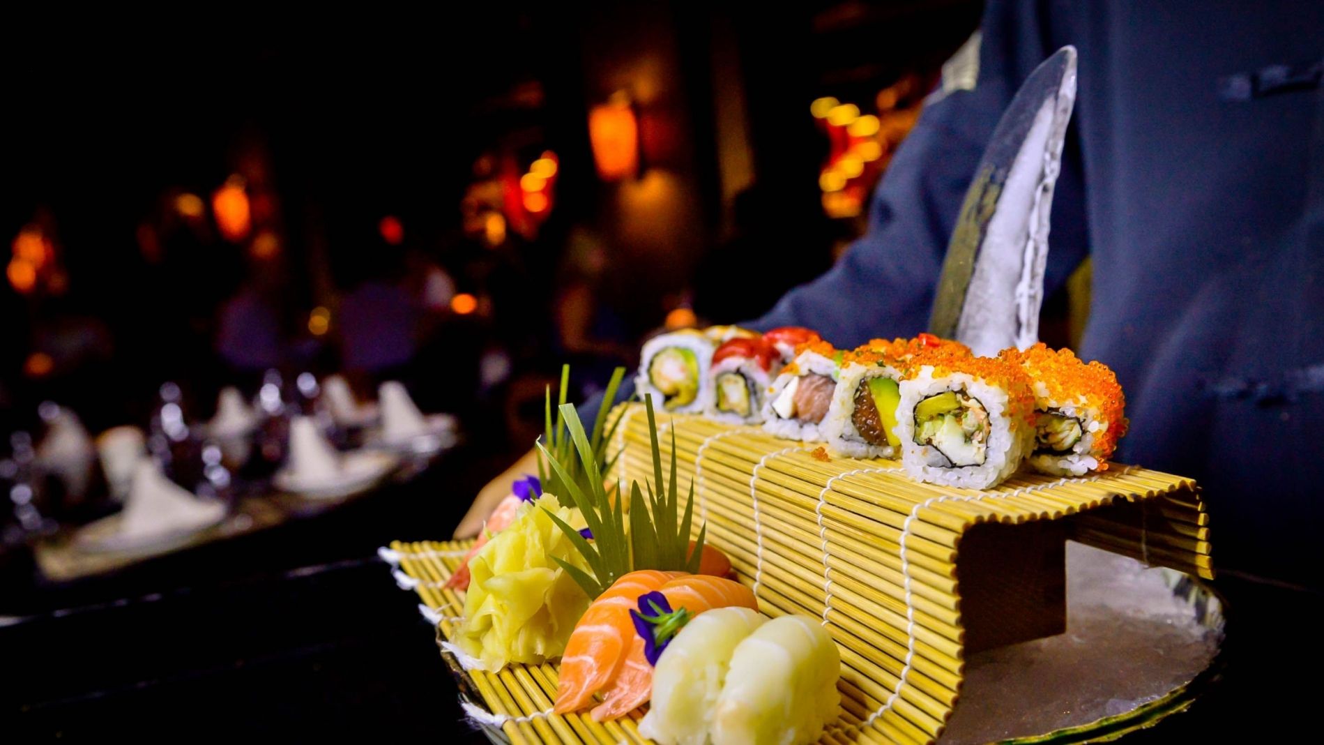 buddha-bar-dubai